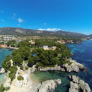 Hotel Boutique H10 Punta Negra ****