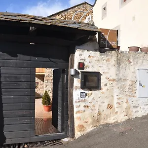*** Hotel Cal Felipet Rural España
