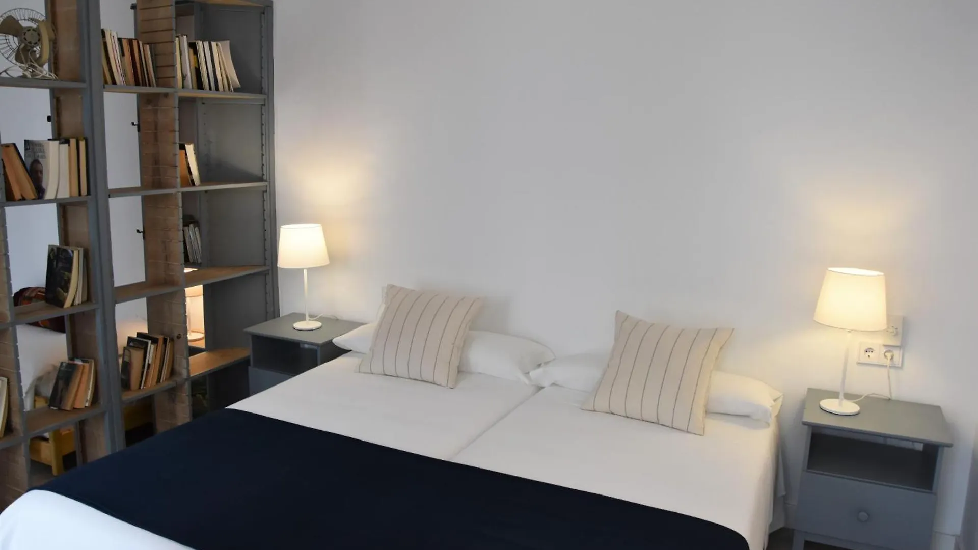Bed and Breakfast Casa Almara Espejo  3*, Espejo (Andalucia)